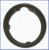 HONDA 19305PT0000 Gasket, thermostat